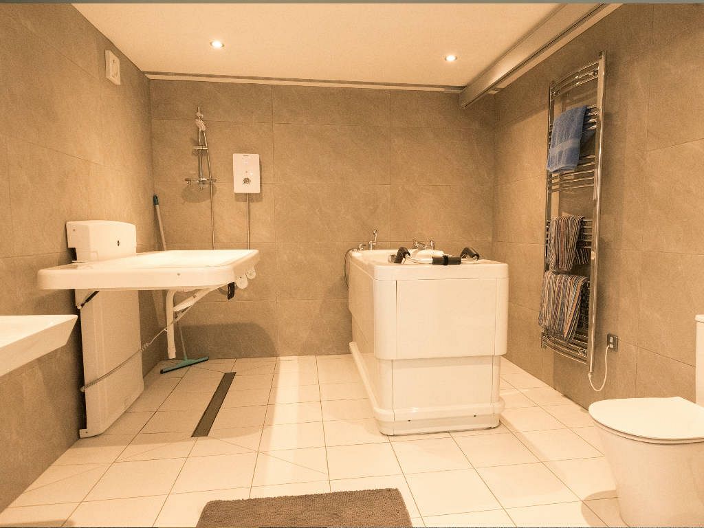 Norfolk project image 8